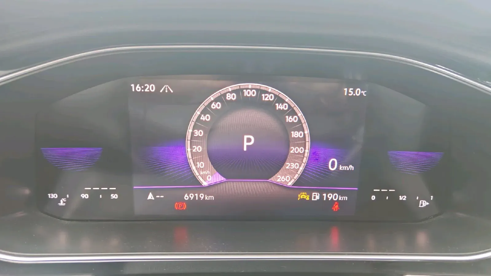 2025 Volkswagen Sagitar 1.5T 160HP L4 7DCT,autocango,china used car exporter,china ev exporter,chinese used car exporter,chinese used ev exporter