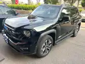 2026 HAVAL DARGO PLUS,autocango,china used car exporter,china ev exporter,chinese used car exporter,chinese used ev exporter