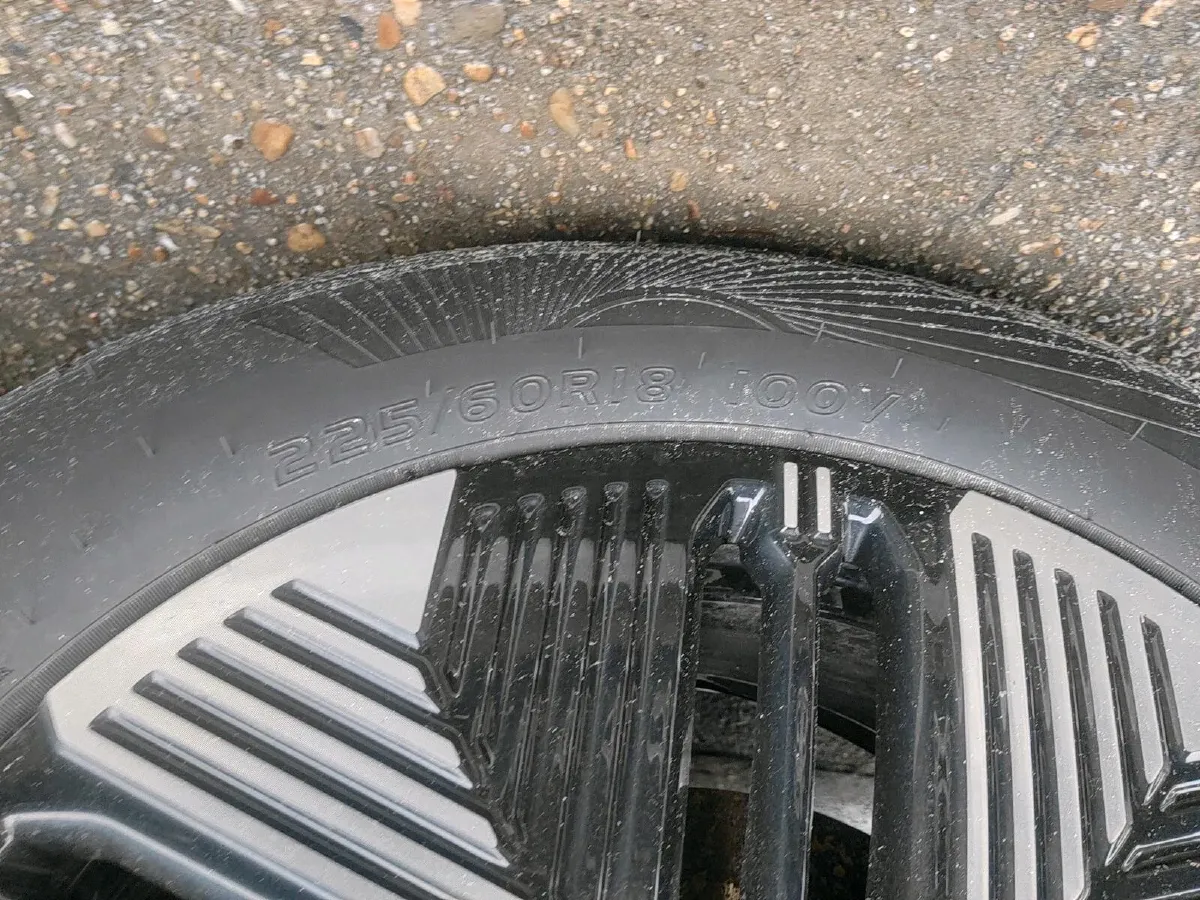 2026 Deepal S05 BEV,autocango,china used car exporter,china ev exporter,chinese used car exporter,chinese used ev exporter