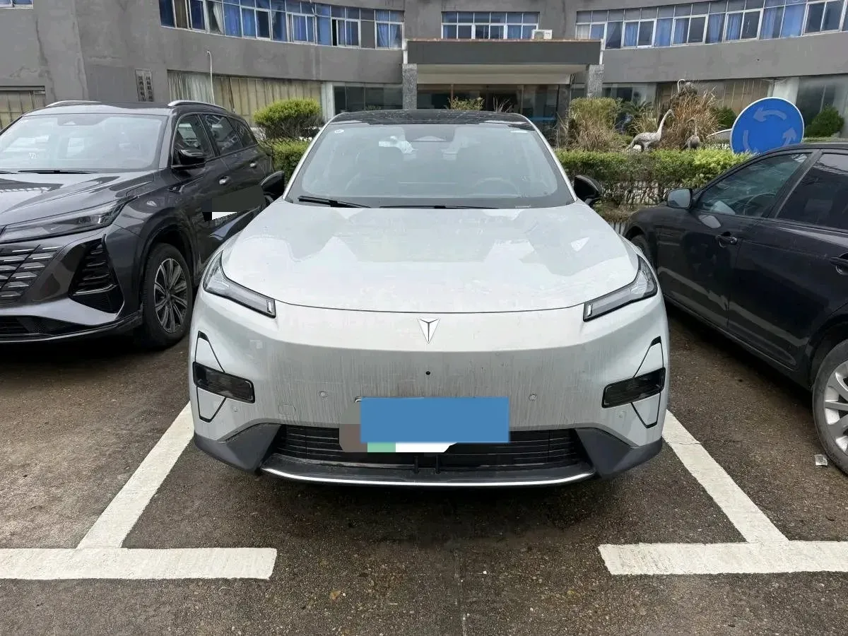 2026 Deepal S05 BEV,autocango,china used car exporter,china ev exporter,chinese used car exporter,chinese used ev exporter