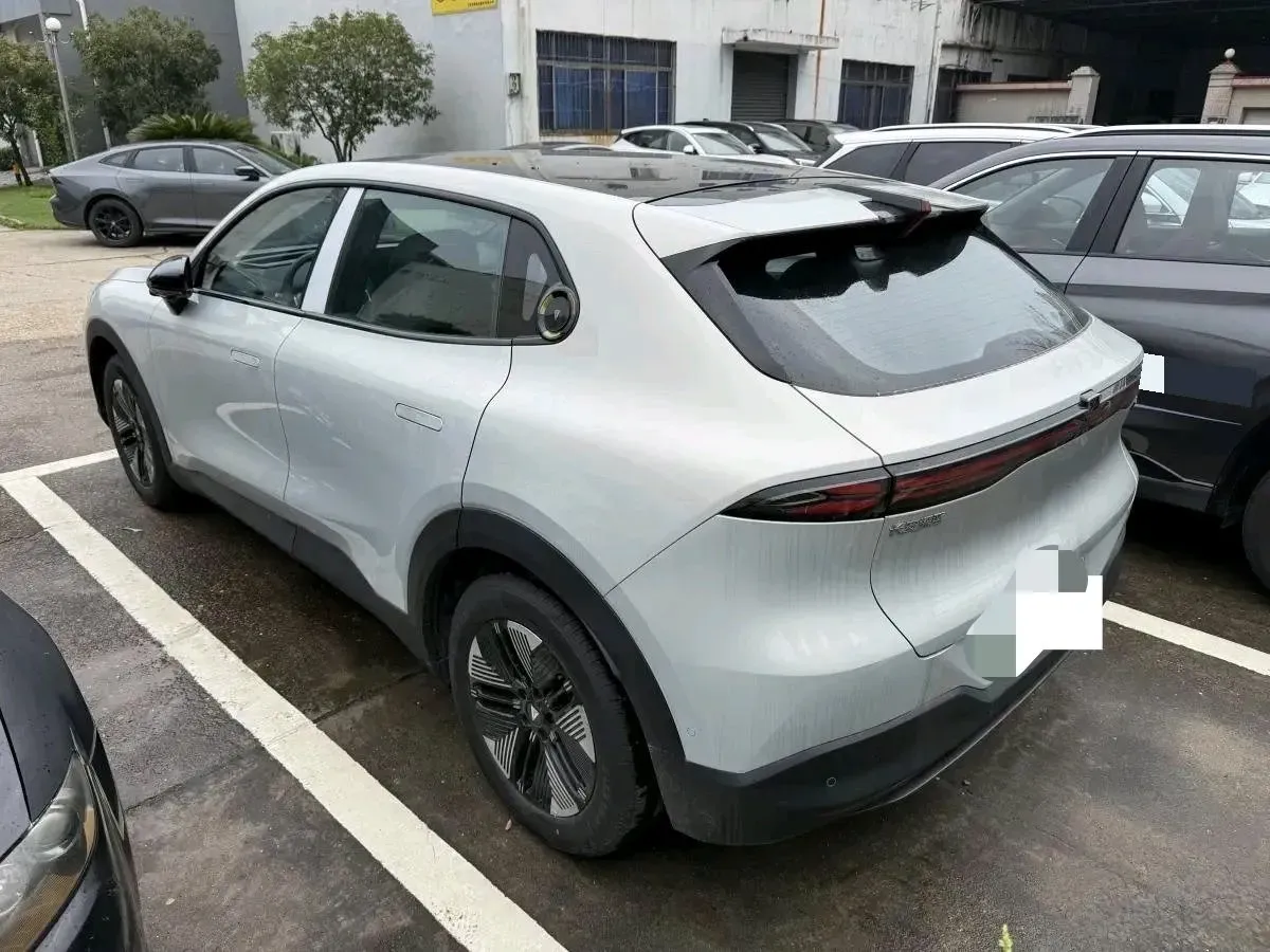 2026 Deepal S05 BEV,autocango,china used car exporter,china ev exporter,chinese used car exporter,chinese used ev exporter
