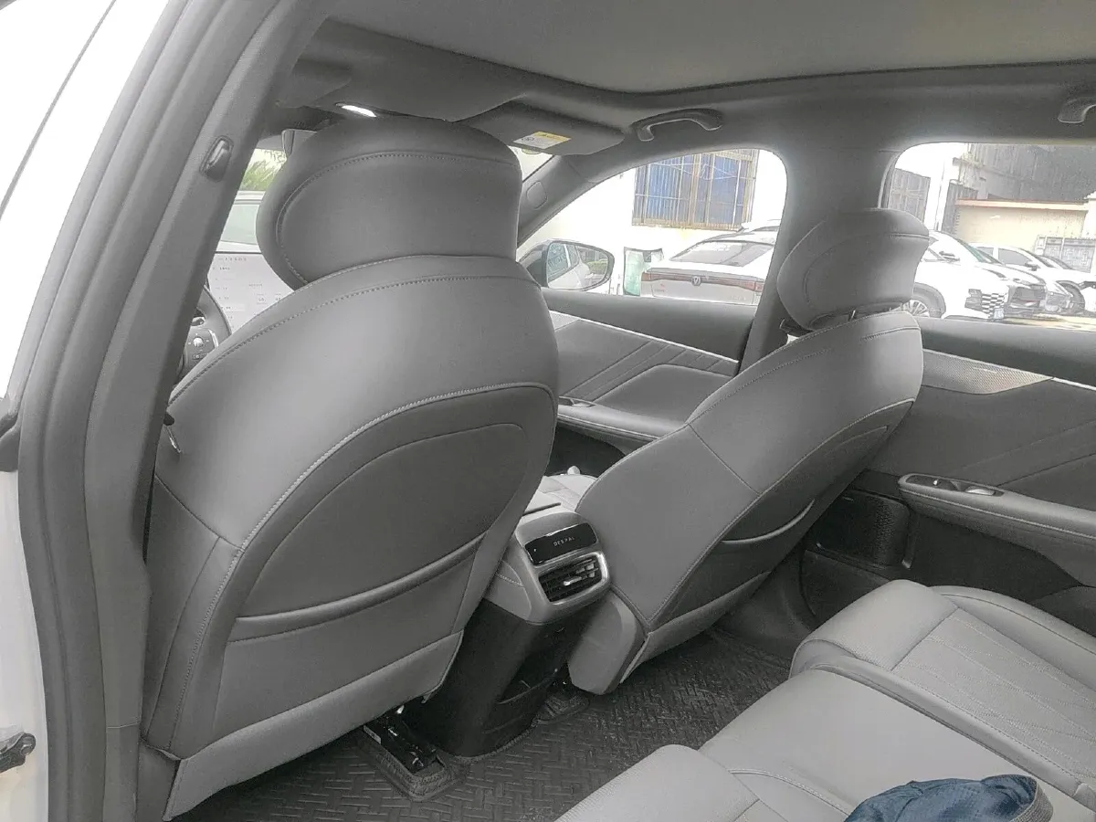 2026 Deepal S05 BEV,autocango,china used car exporter,china ev exporter,chinese used car exporter,chinese used ev exporter