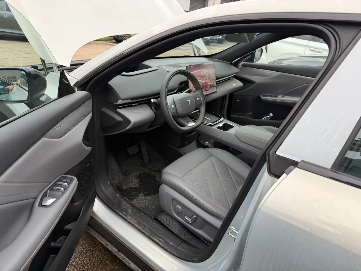 2026 Deepal S05 BEV,autocango,china used car exporter,china ev exporter,chinese used car exporter,chinese used ev exporter