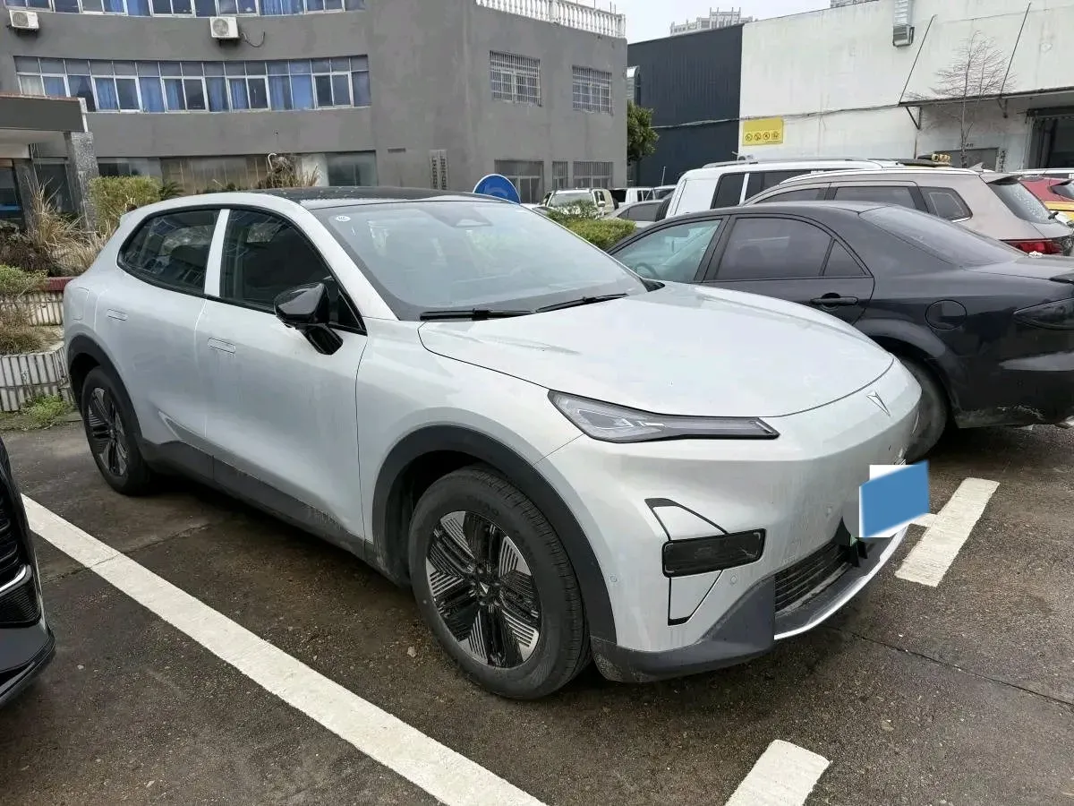 2026 Deepal S05 BEV,autocango,china used car exporter,china ev exporter,chinese used car exporter,chinese used ev exporter