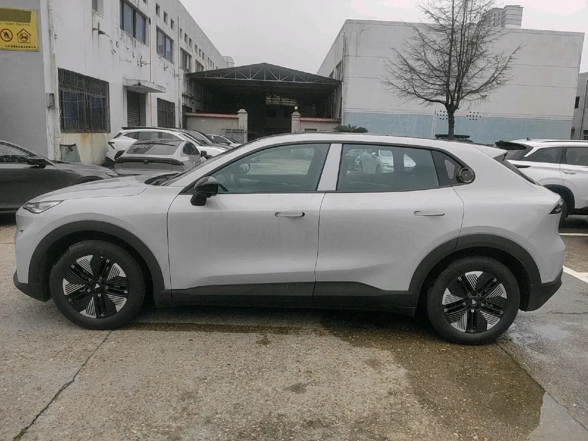 2026 Deepal S05 BEV,autocango,china used car exporter,china ev exporter,chinese used car exporter,chinese used ev exporter