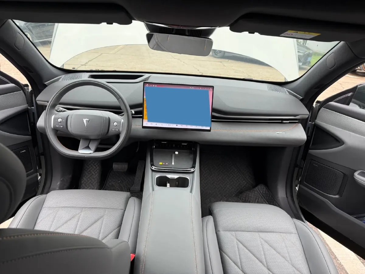 2026 Deepal S05 BEV,autocango,china used car exporter,china ev exporter,chinese used car exporter,chinese used ev exporter