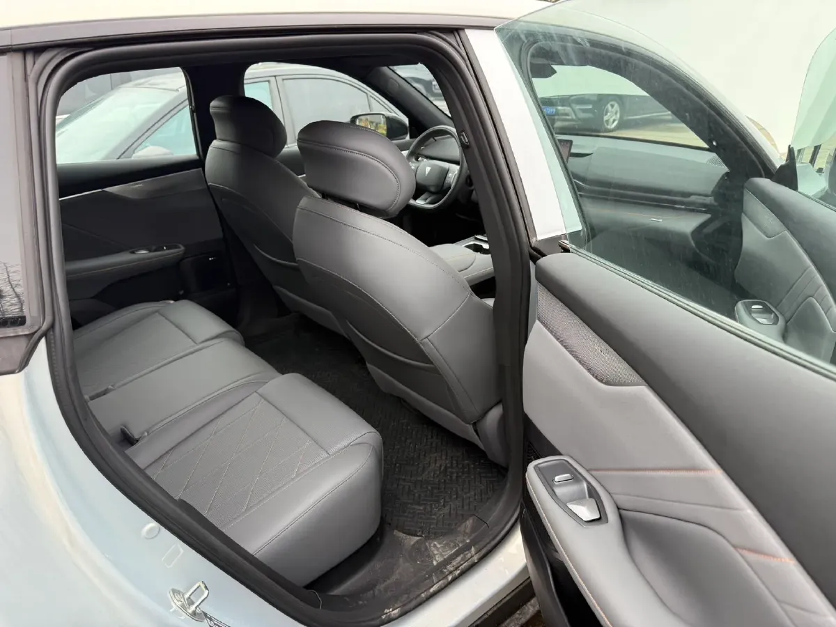 2026 Deepal S05 BEV,autocango,china used car exporter,china ev exporter,chinese used car exporter,chinese used ev exporter