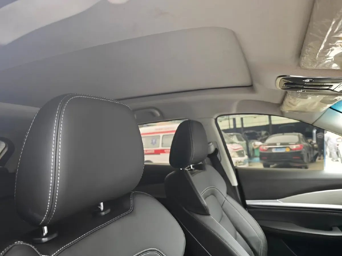 2020 Jetour X70 1.5T 156HP L4 6MT,autocango,china used car exporter,china ev exporter,chinese used car exporter,chinese used ev exporter