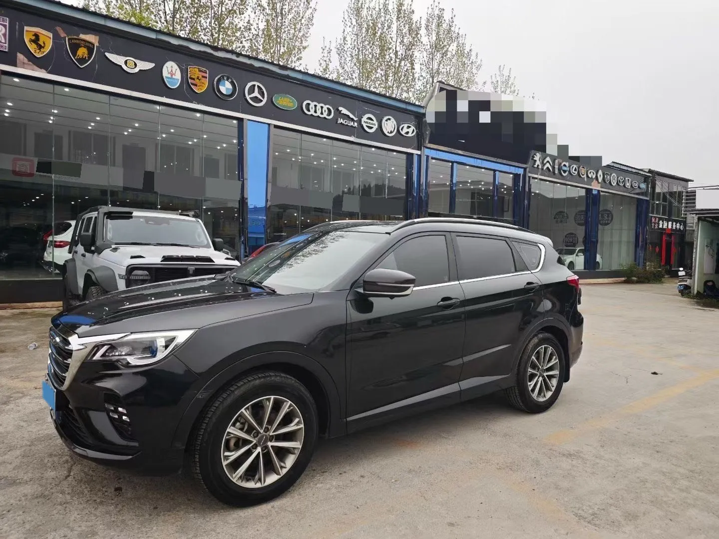 autocango,china used car exporter,china ev exporter,chinese used car exporter,chinese used ev exporter