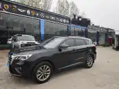 2020 JETOUR X70,autocango,china used car exporter,china ev exporter,chinese used car exporter,chinese used ev exporter