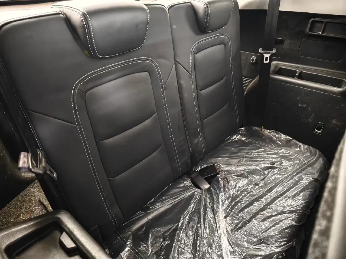 2020 Jetour X70 1.5T 156HP L4 6MT,autocango,china used car exporter,china ev exporter,chinese used car exporter,chinese used ev exporter