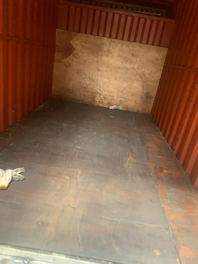 2018 Foton XiangLing V 1.5L 112HP L4 5MT,autocango,china used car exporter,china ev exporter,chinese used car exporter,chinese used ev exporter