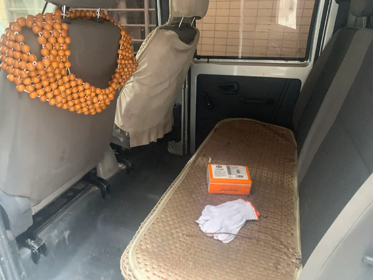 2018 Foton XiangLing V 1.5L 112HP L4 5MT,autocango,china used car exporter,china ev exporter,chinese used car exporter,chinese used ev exporter