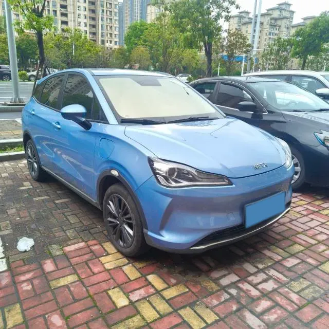 2022 Neta V BEV 38.54KWH,autocango,china used car exporter,china ev exporter,chinese used car exporter,chinese used ev exporter