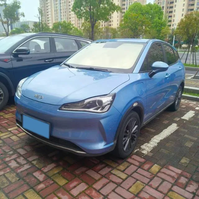 2022 Neta V BEV 38.54KWH,autocango,china used car exporter,china ev exporter,chinese used car exporter,chinese used ev exporter