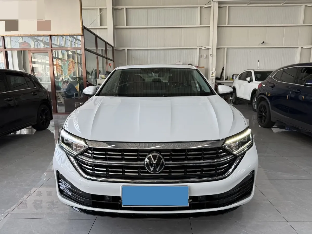 2023 Volkswagen Sagitar 1.4T 150HP L4 7DCT,autocango,china used car exporter,china ev exporter,chinese used car exporter,chinese used ev exporter