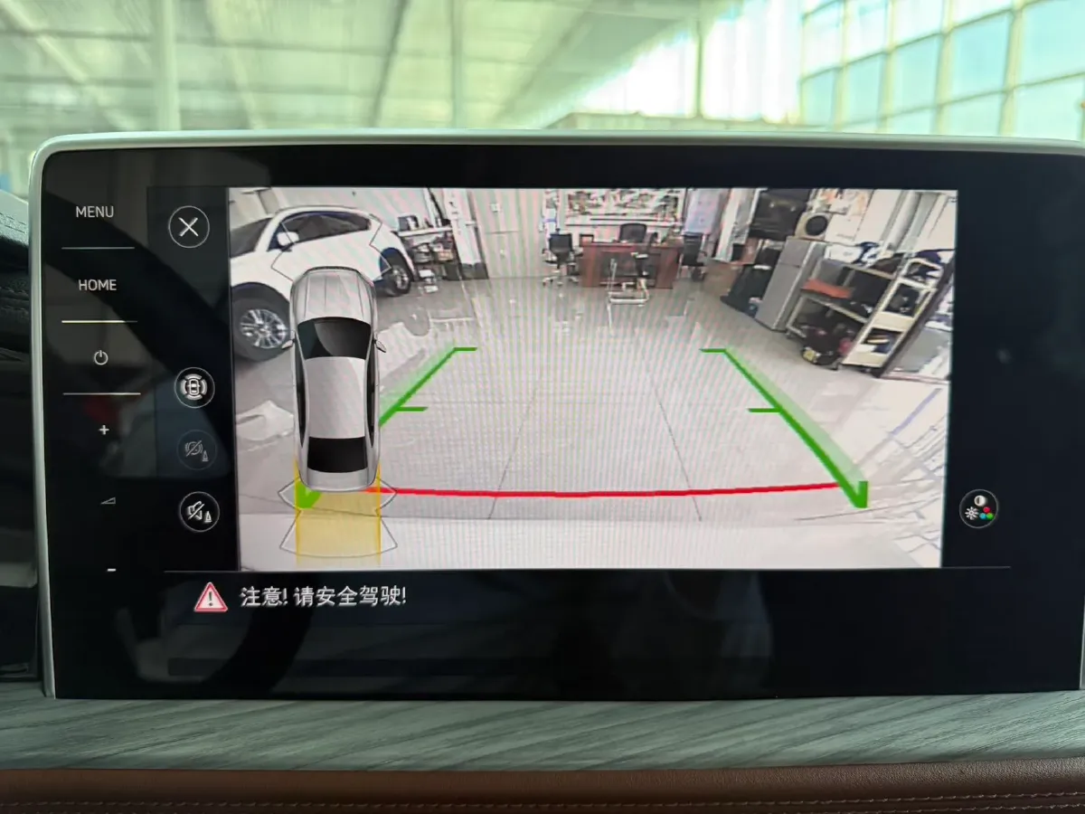 2023 Volkswagen Sagitar 1.4T 150HP L4 7DCT,autocango,china used car exporter,china ev exporter,chinese used car exporter,chinese used ev exporter