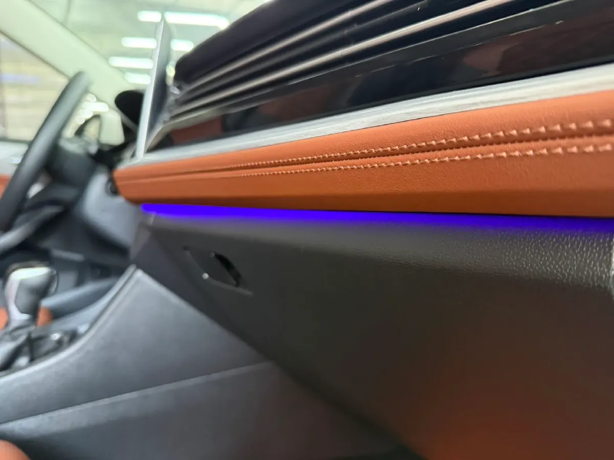 2023 Volkswagen Sagitar 1.4T 150HP L4 7DCT,autocango,china used car exporter,china ev exporter,chinese used car exporter,chinese used ev exporter