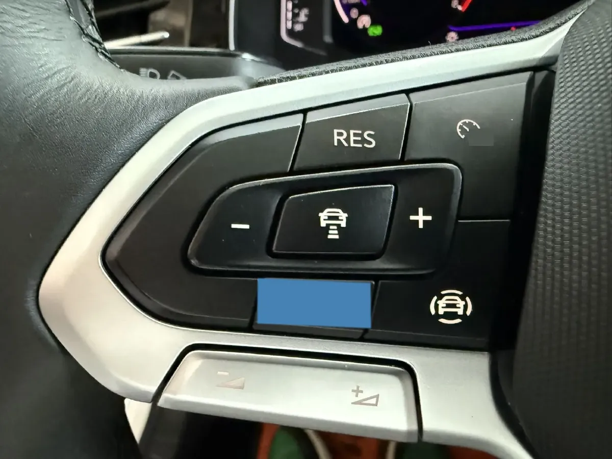 2023 Volkswagen Sagitar 1.4T 150HP L4 7DCT,autocango,china used car exporter,china ev exporter,chinese used car exporter,chinese used ev exporter