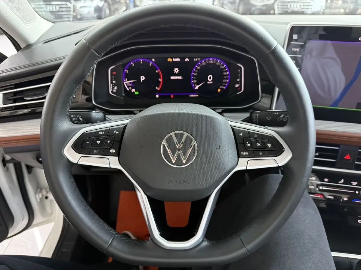 2023 Volkswagen Sagitar 1.4T 150HP L4 7DCT,autocango,china used car exporter,china ev exporter,chinese used car exporter,chinese used ev exporter