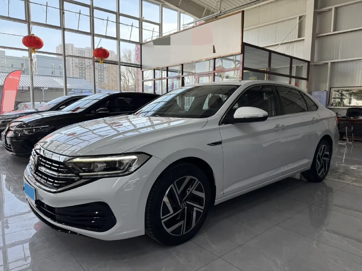 2023 Volkswagen Sagitar 1.4T 150HP L4 7DCT,autocango,china used car exporter,china ev exporter,chinese used car exporter,chinese used ev exporter
