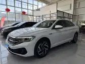 2023 VOLKSWAGEN SAGITAR,autocango,china used car exporter,china ev exporter,chinese used car exporter,chinese used ev exporter