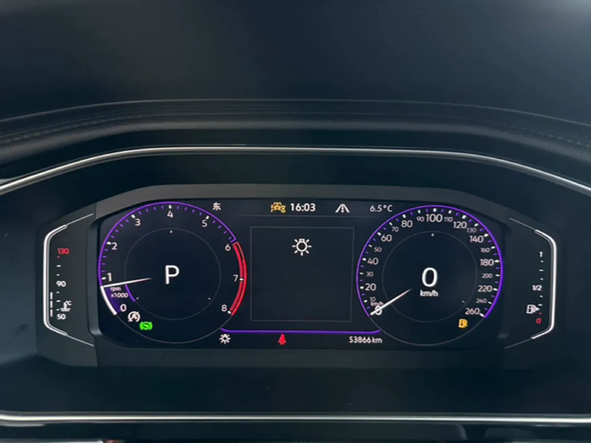 2023 Volkswagen Sagitar 1.4T 150HP L4 7DCT,autocango,china used car exporter,china ev exporter,chinese used car exporter,chinese used ev exporter