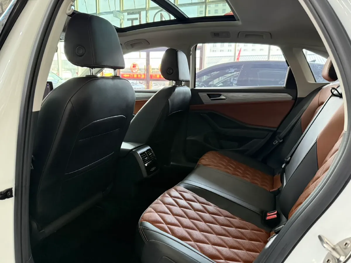 2023 Volkswagen Sagitar 1.4T 150HP L4 7DCT,autocango,china used car exporter,china ev exporter,chinese used car exporter,chinese used ev exporter