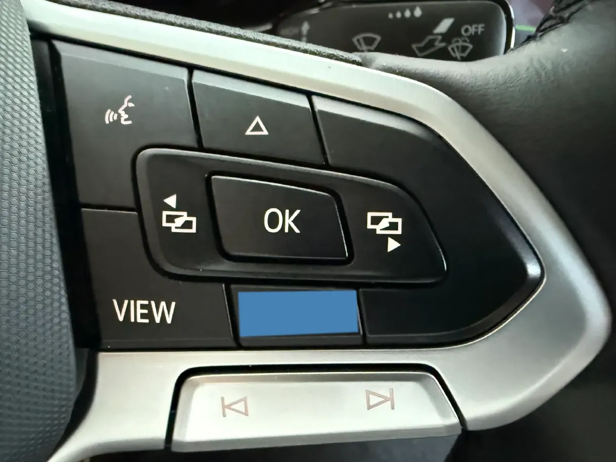 2023 Volkswagen Sagitar 1.4T 150HP L4 7DCT,autocango,china used car exporter,china ev exporter,chinese used car exporter,chinese used ev exporter