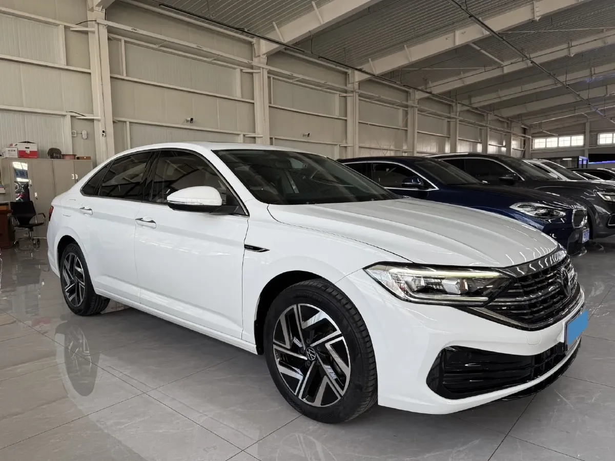 2023 Volkswagen Sagitar 1.4T 150HP L4 7DCT,autocango,china used car exporter,china ev exporter,chinese used car exporter,chinese used ev exporter