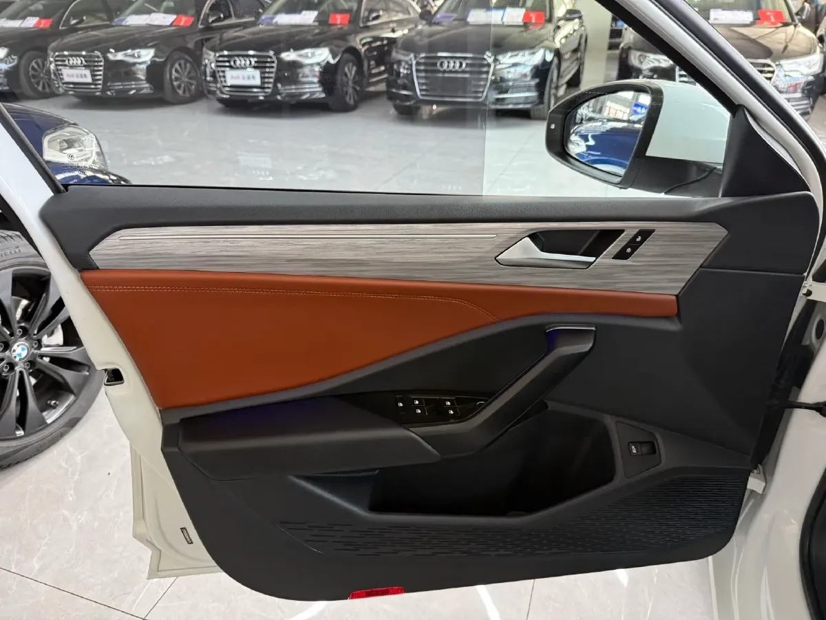 2023 Volkswagen Sagitar 1.4T 150HP L4 7DCT,autocango,china used car exporter,china ev exporter,chinese used car exporter,chinese used ev exporter