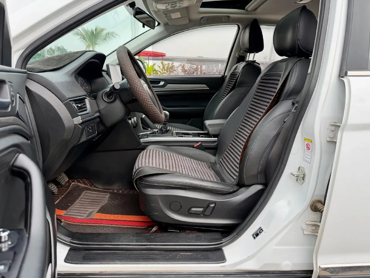 2021 Iveco DeYi 2.5T 122HP L4 5MT,autocango,china used car exporter,china ev exporter,chinese used car exporter,chinese used ev exporter