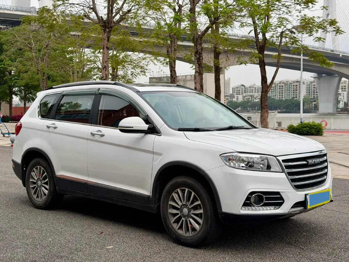 2021 Iveco DeYi 2.5T 122HP L4 5MT,autocango,china used car exporter,china ev exporter,chinese used car exporter,chinese used ev exporter