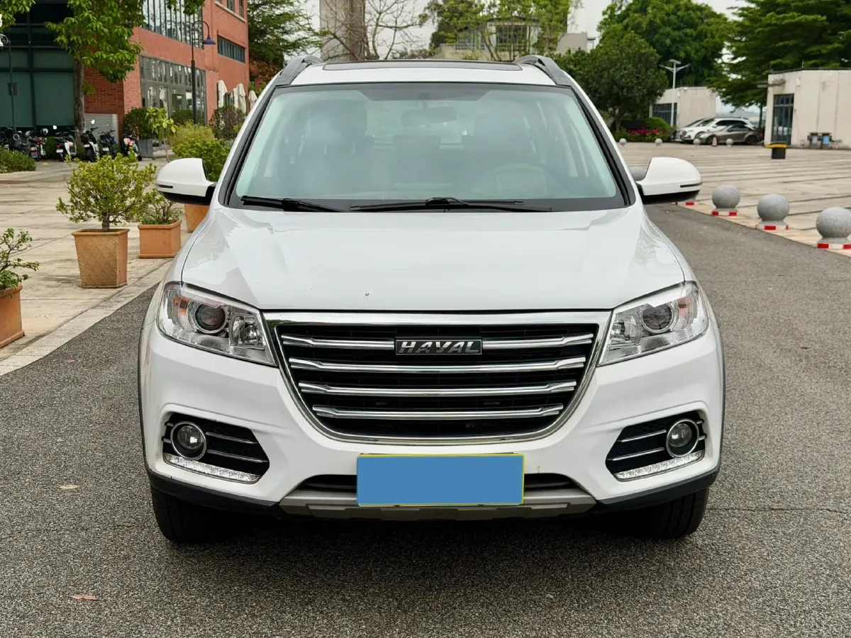 2021 Iveco DeYi 2.5T 122HP L4 5MT,autocango,china used car exporter,china ev exporter,chinese used car exporter,chinese used ev exporter