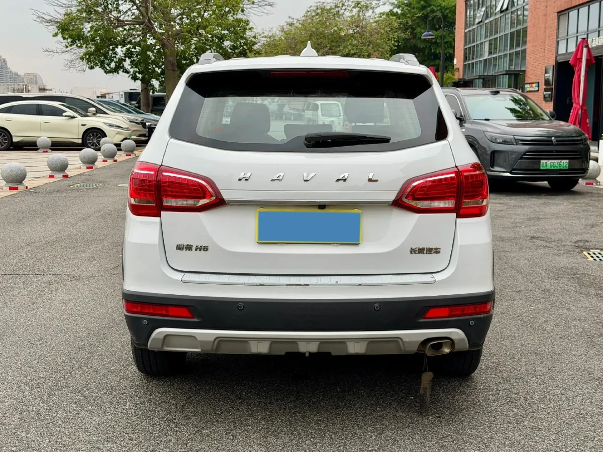 2021 Iveco DeYi 2.5T 122HP L4 5MT,autocango,china used car exporter,china ev exporter,chinese used car exporter,chinese used ev exporter