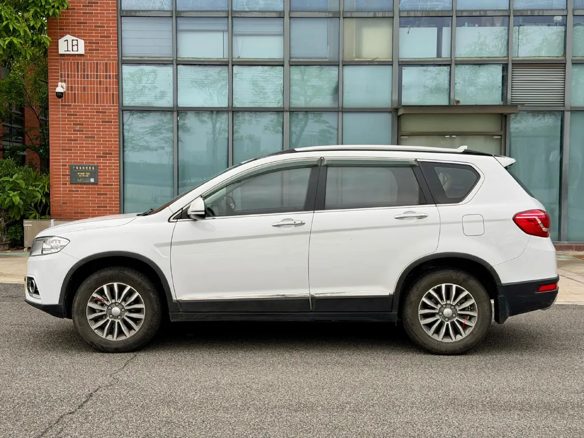 2021 Iveco DeYi 2.5T 122HP L4 5MT,autocango,china used car exporter,china ev exporter,chinese used car exporter,chinese used ev exporter