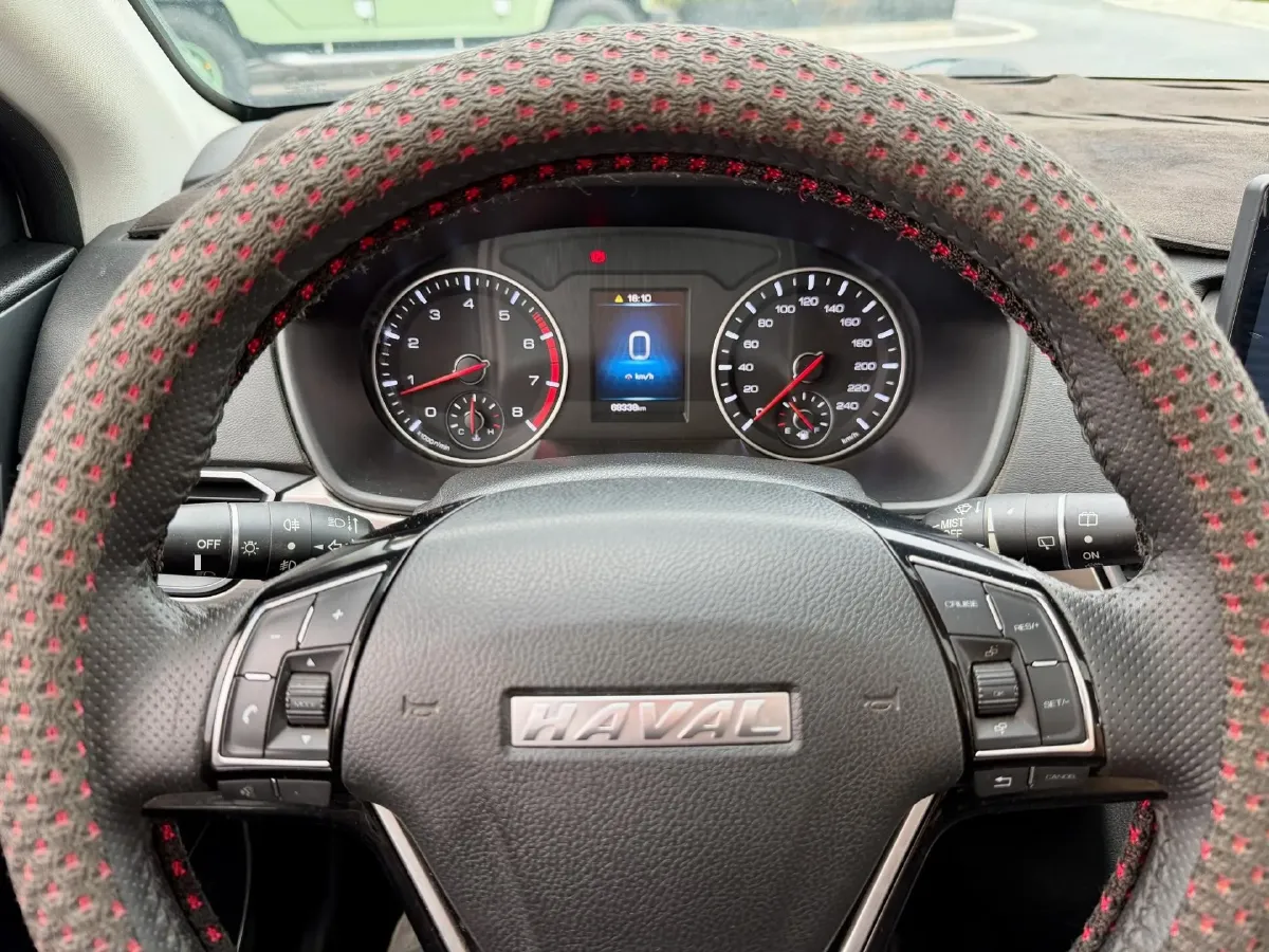 2021 Iveco DeYi 2.5T 122HP L4 5MT,autocango,china used car exporter,china ev exporter,chinese used car exporter,chinese used ev exporter