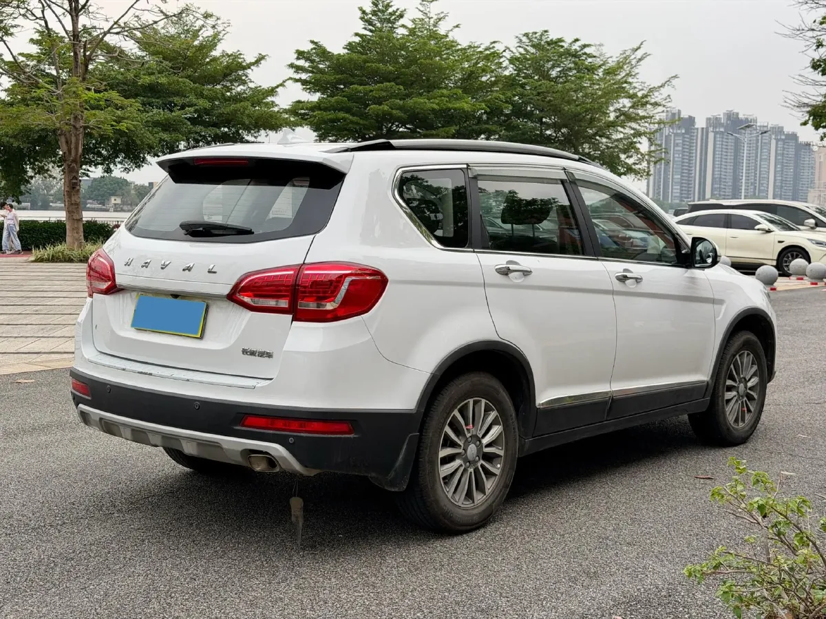 2021 Iveco DeYi 2.5T 122HP L4 5MT,autocango,china used car exporter,china ev exporter,chinese used car exporter,chinese used ev exporter