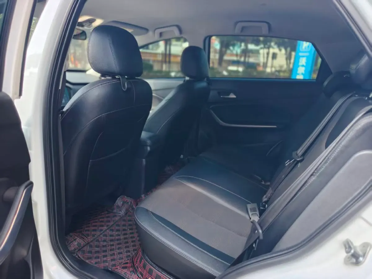 2020 Chery Tiggo 3x 1.5L 116HP L4 CVT,autocango,china used car exporter,china ev exporter,chinese used car exporter,chinese used ev exporter