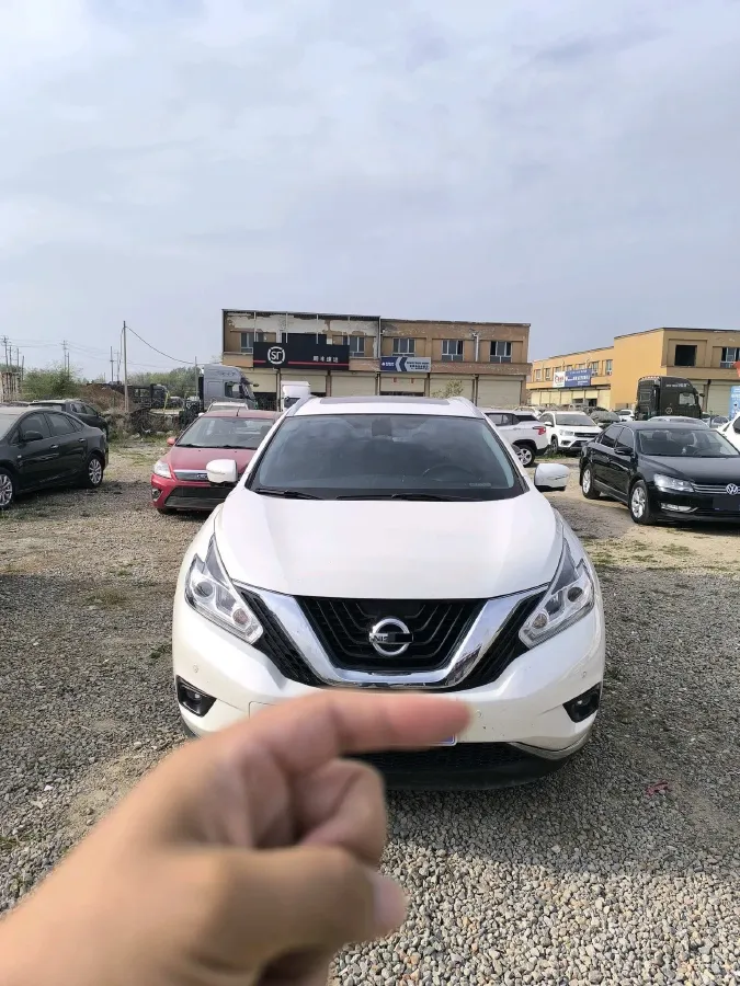 2021 Nissan Murano 2.5T 245HP L4 CVT Hybrid,autocango,china used car exporter,china ev exporter,chinese used car exporter,chinese used ev exporter
