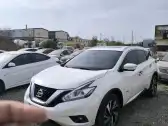 2021 NISSAN MURANO 2021 NISSAN MURANO,autocango,china used car exporter,china ev exporter,chinese used car exporter,chinese used ev exporter