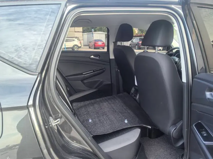 2021 Jetta VS5 1.4T 150HP L4 6AT,autocango,china used car exporter,china ev exporter,chinese used car exporter,chinese used ev exporter