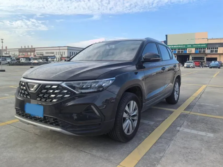 2021 Jetta VS5 1.4T 150HP L4 6AT,autocango,china used car exporter,china ev exporter,chinese used car exporter,chinese used ev exporter