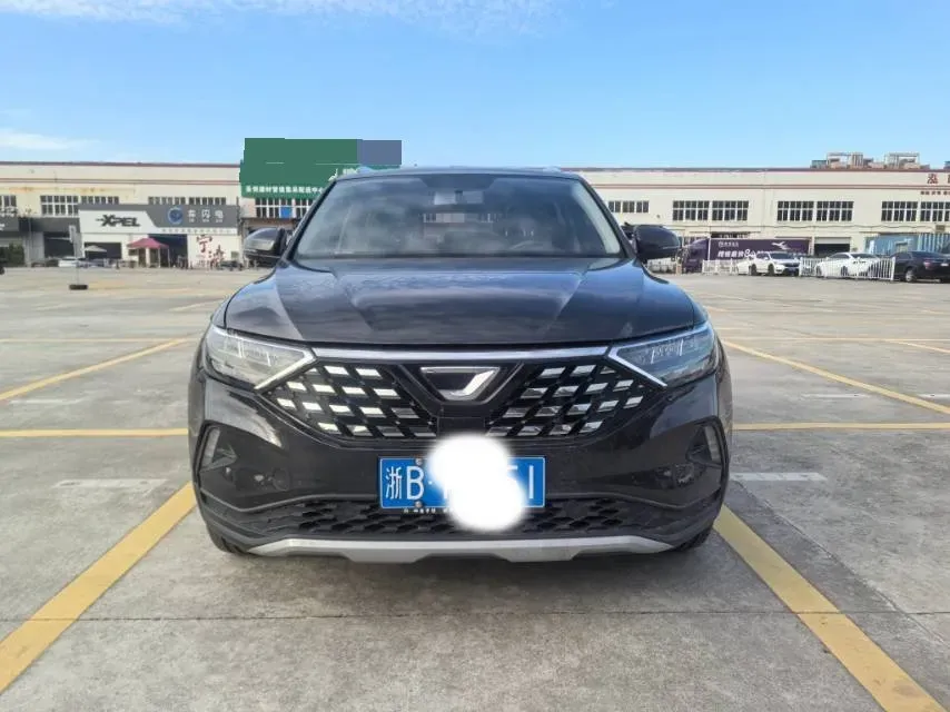 2021 Jetta VS5 1.4T 150HP L4 6AT,autocango,china used car exporter,china ev exporter,chinese used car exporter,chinese used ev exporter