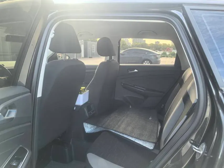 2021 Jetta VS5 1.4T 150HP L4 6AT,autocango,china used car exporter,china ev exporter,chinese used car exporter,chinese used ev exporter