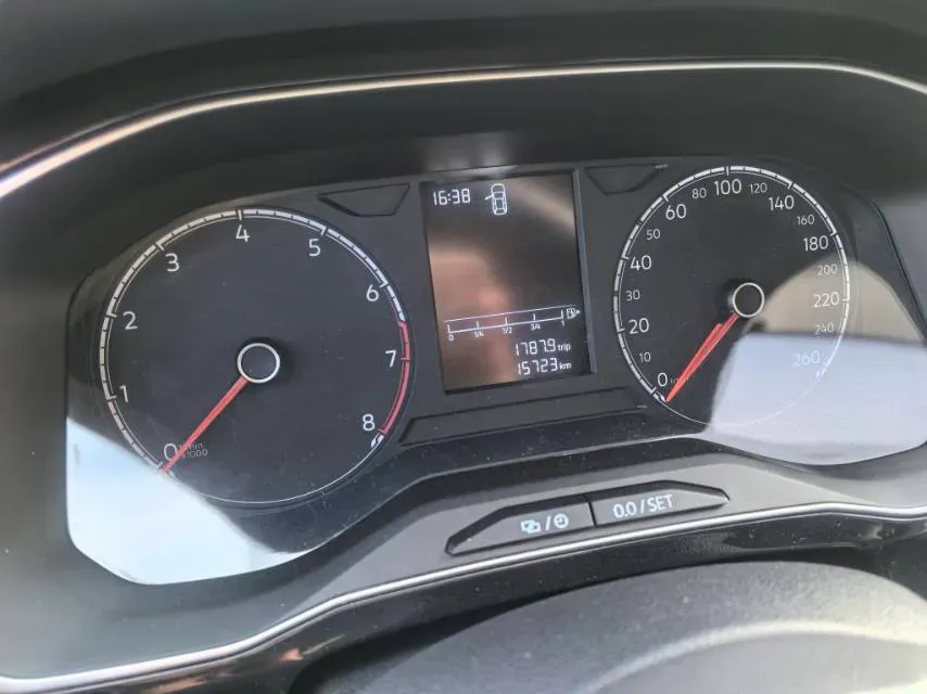 2021 Jetta VS5 1.4T 150HP L4 6AT,autocango,china used car exporter,china ev exporter,chinese used car exporter,chinese used ev exporter