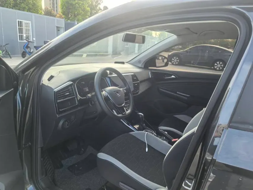 2021 Jetta VS5 1.4T 150HP L4 6AT,autocango,china used car exporter,china ev exporter,chinese used car exporter,chinese used ev exporter