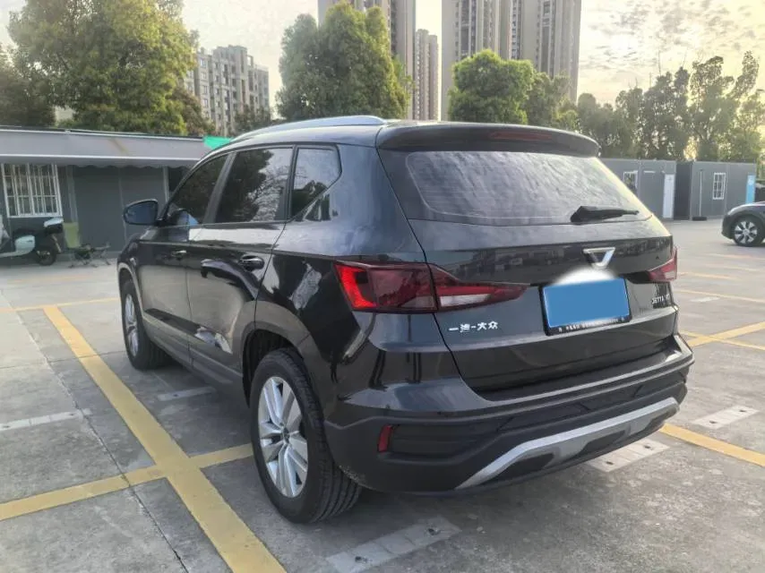 2021 Jetta VS5 1.4T 150HP L4 6AT,autocango,china used car exporter,china ev exporter,chinese used car exporter,chinese used ev exporter