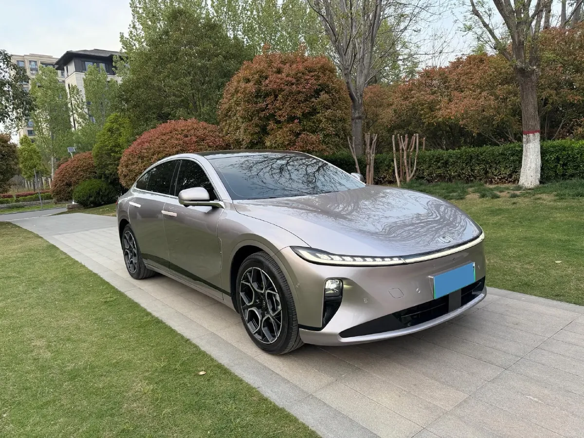 2025 ChangAn QiYuan A07 BEV 68.8KWH,autocango,china used car exporter,china ev exporter,chinese used car exporter,chinese used ev exporter