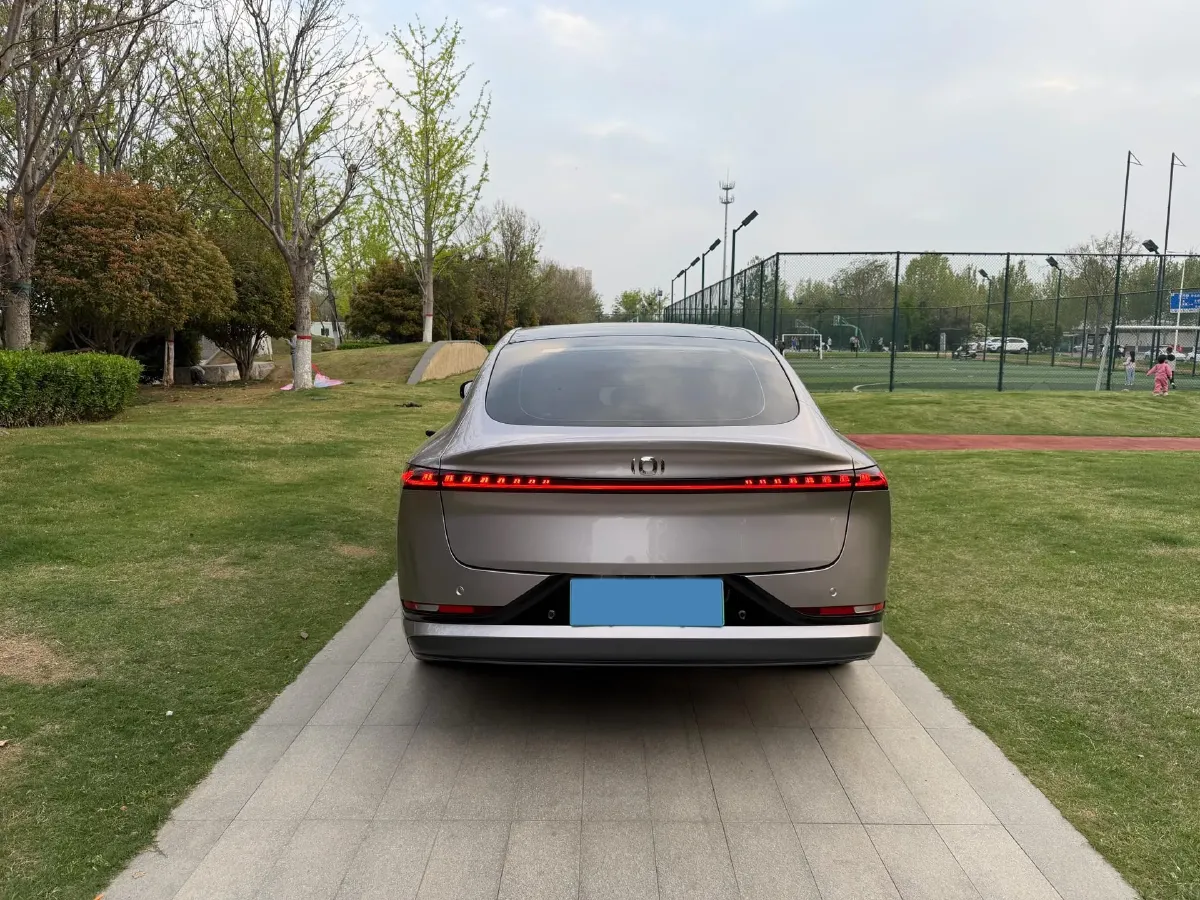 2025 ChangAn QiYuan A07 BEV 68.8KWH,autocango,china used car exporter,china ev exporter,chinese used car exporter,chinese used ev exporter